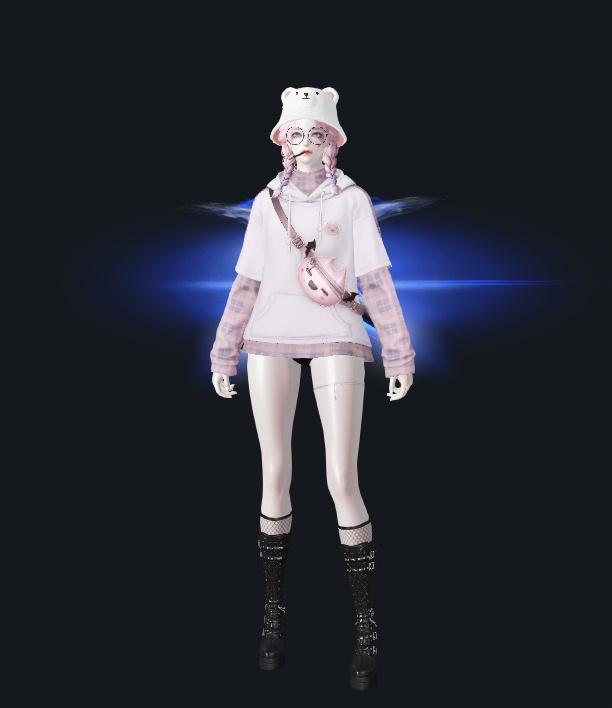 삥뺭4