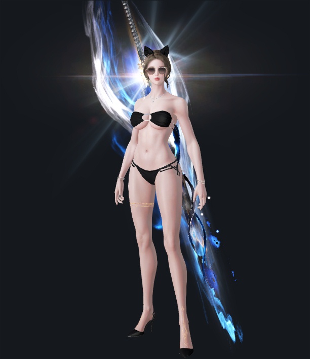 l루키펠I