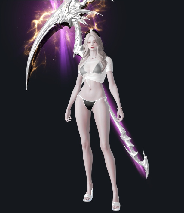 봄뎅