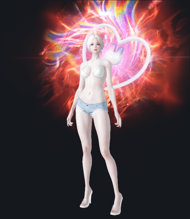 뺘잉이