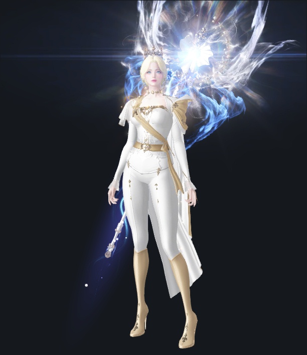 러랏