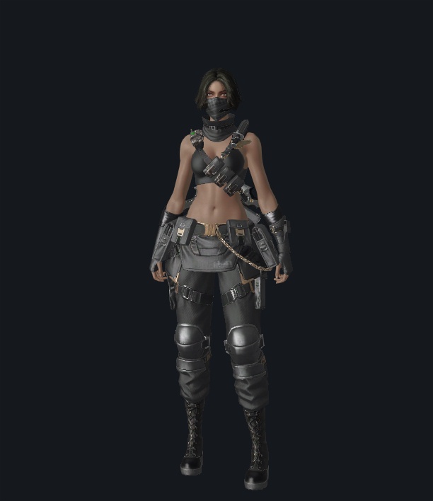 모꾹꾹