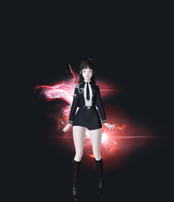 뺜땨