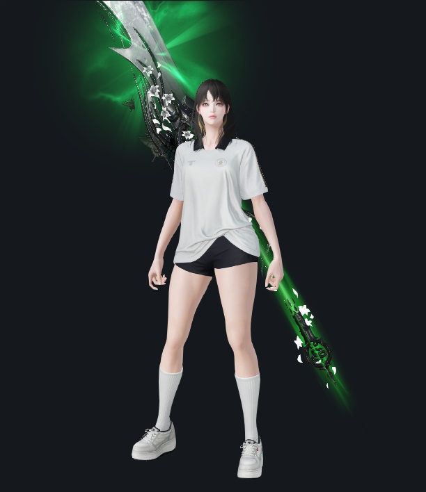 꽂가루