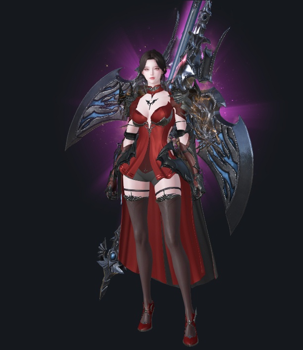 룽낑