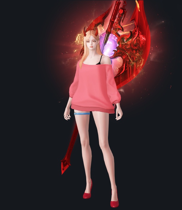 톱선족