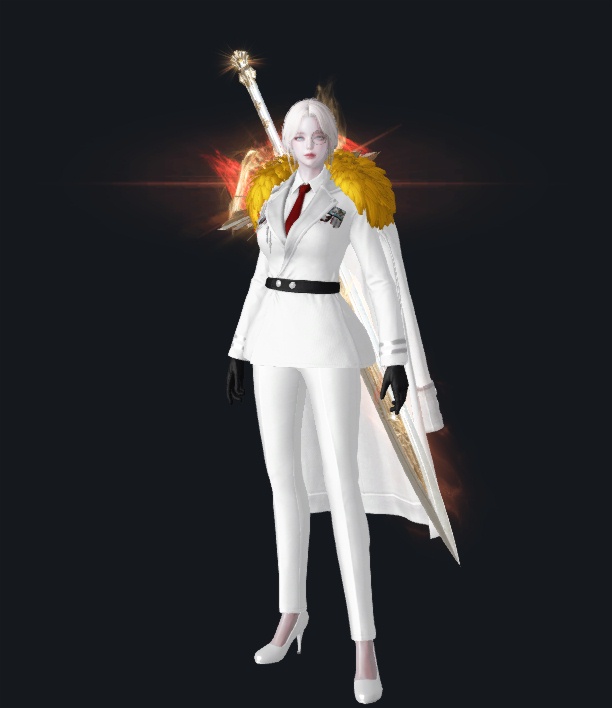 aIkide
