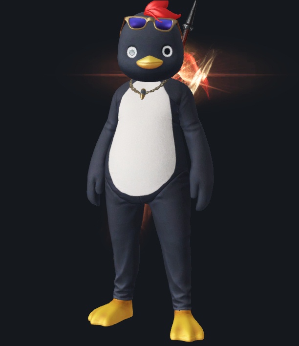 LGBTP