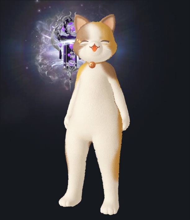 페덜