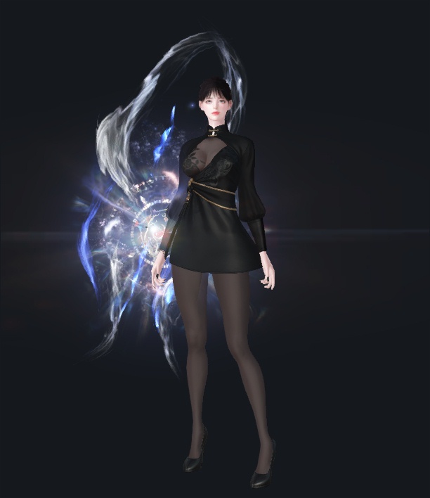 옆쪽2