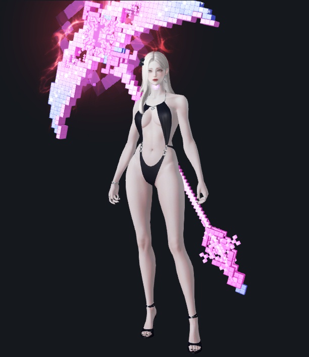 LlD