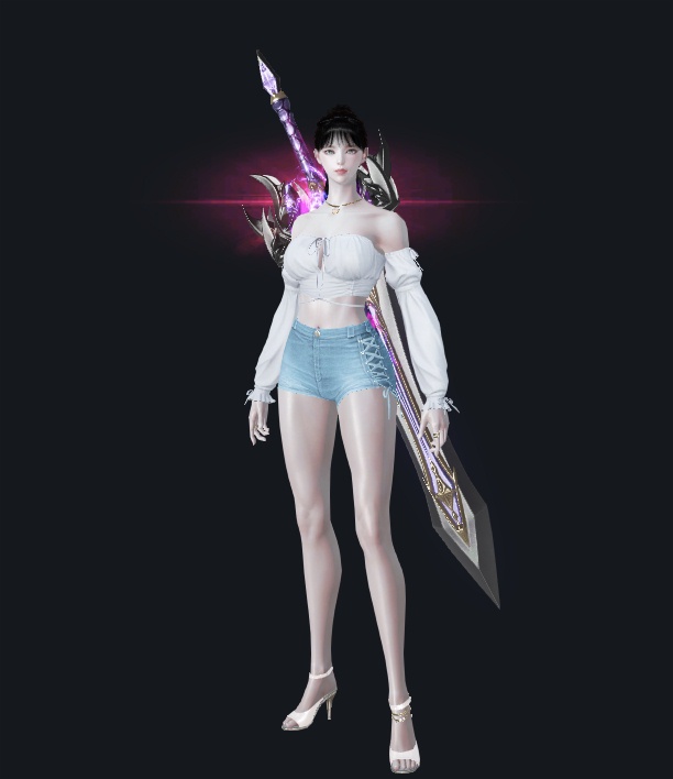 vkyrie