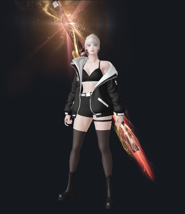 니카와창술