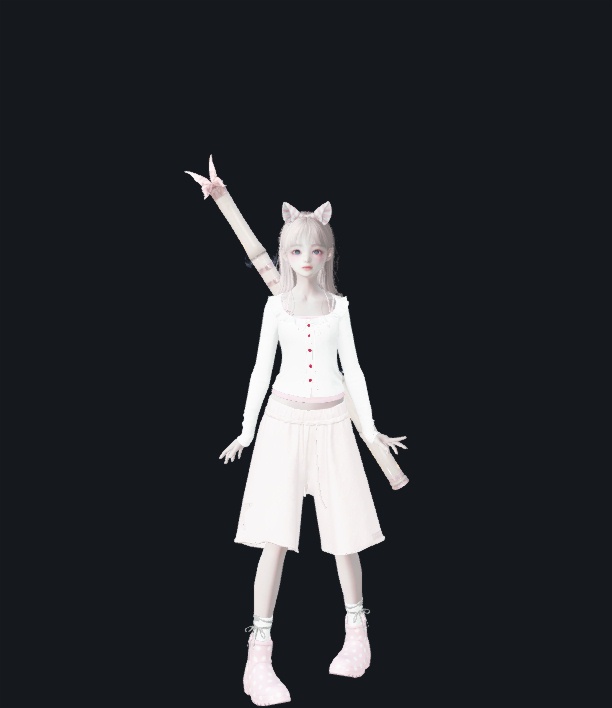 쿨딩이