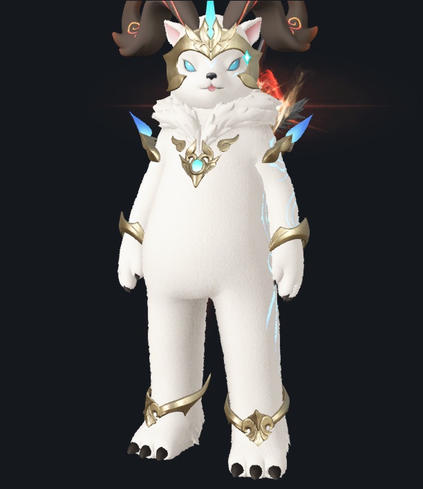 범저씨