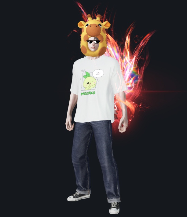 모찌땡