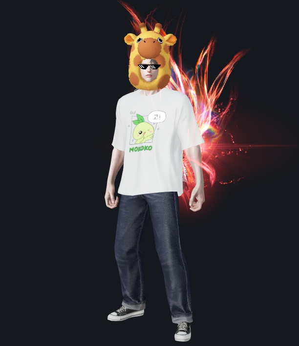 모찌땡