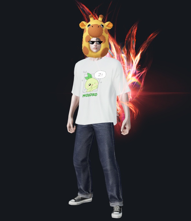 모찌땡