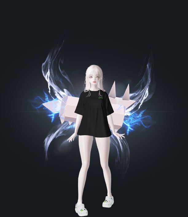 덕자조림