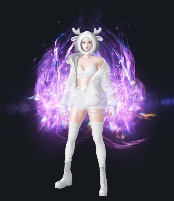 썽솔
