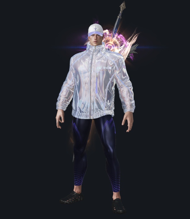 읭1
