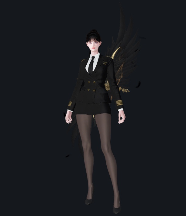 꿀갱