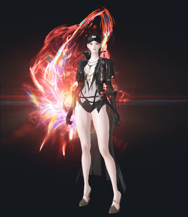 허믜