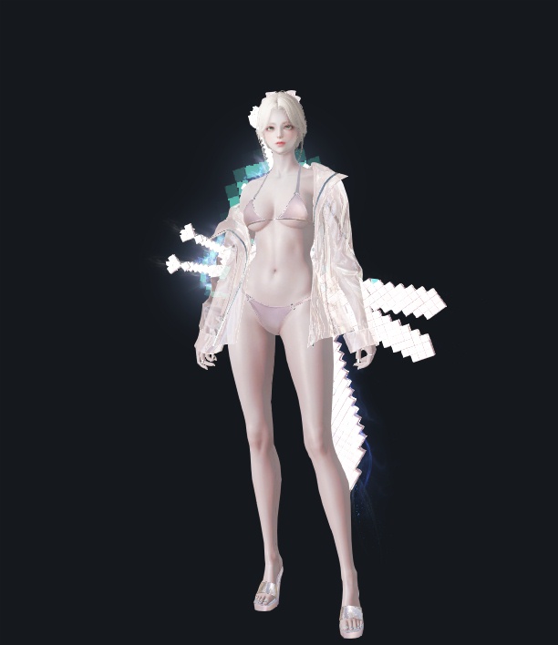 이랑류