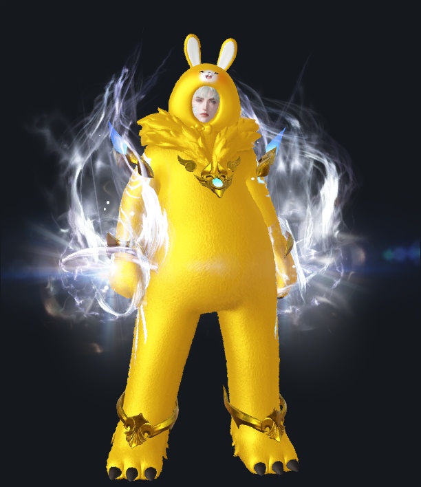 슼거북