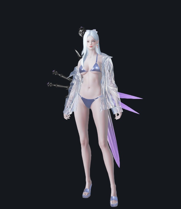 자둘