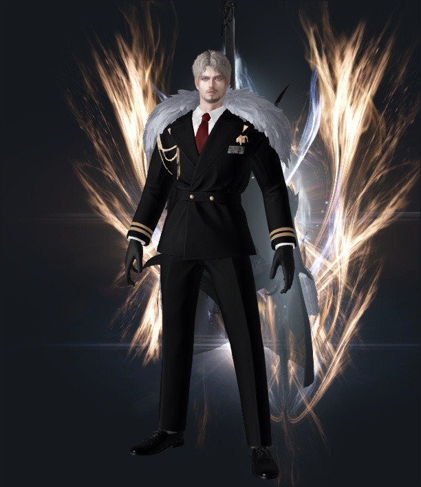 FrostBiteWAR