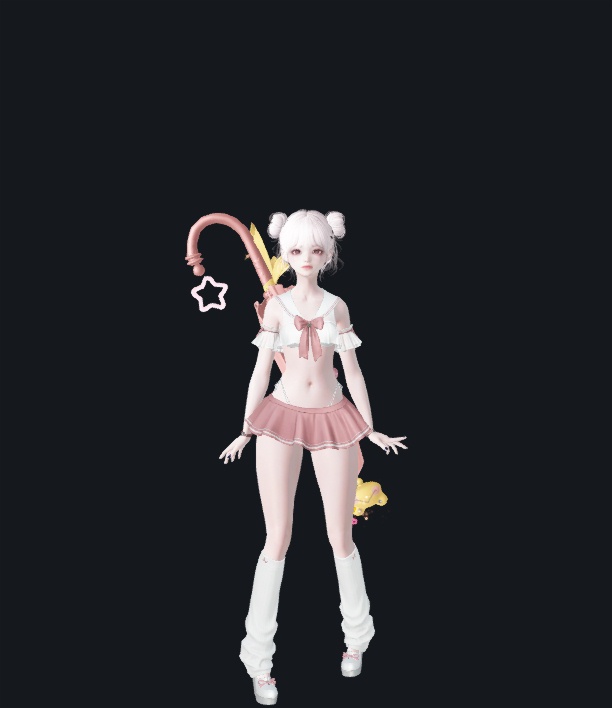 하나잇