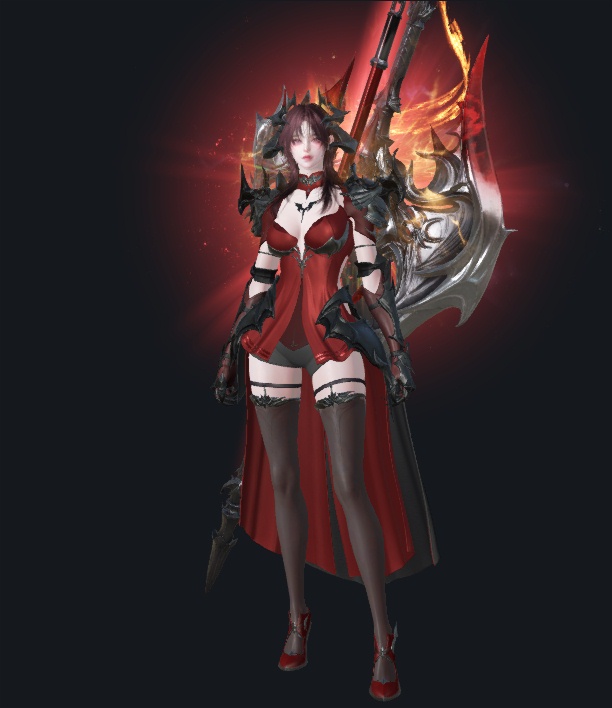 뇽버