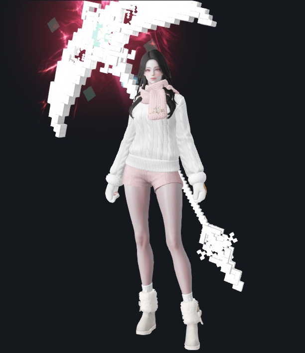 십담