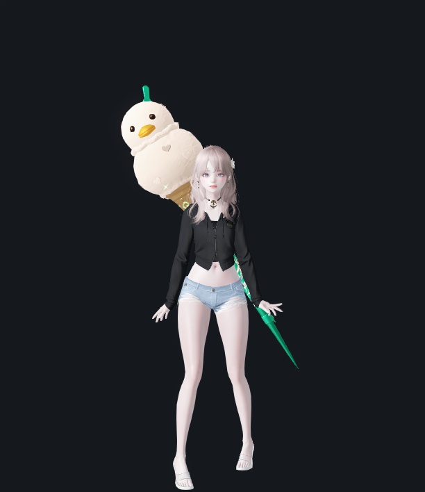 c뻔