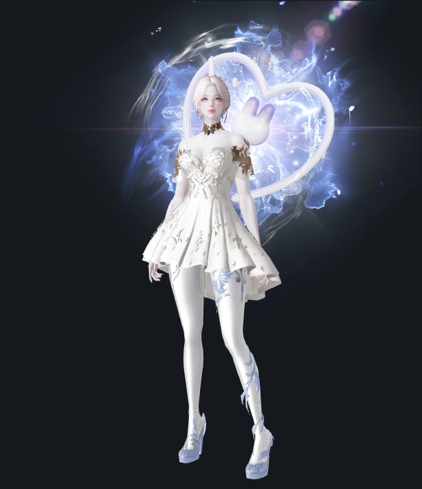 Estrella