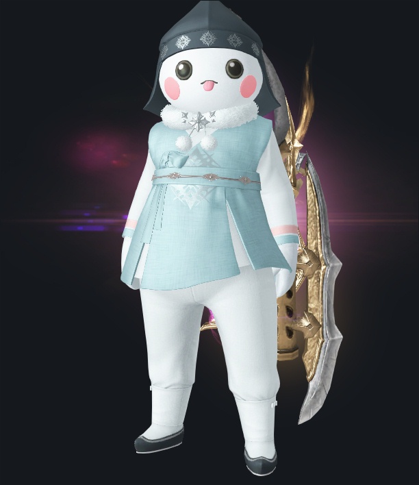 이차은