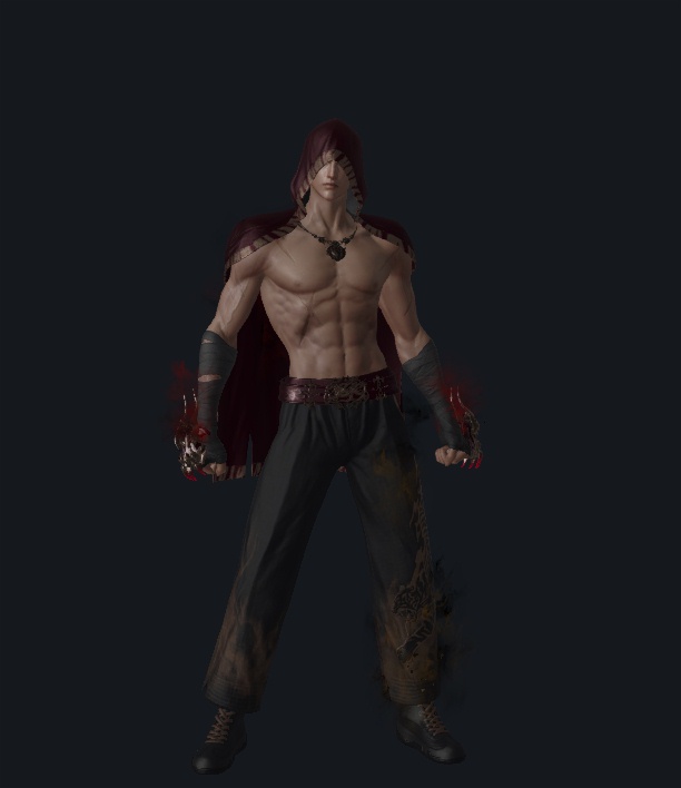 니거찡