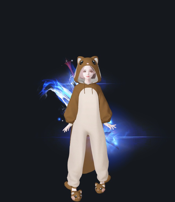출근전우산챙기기
