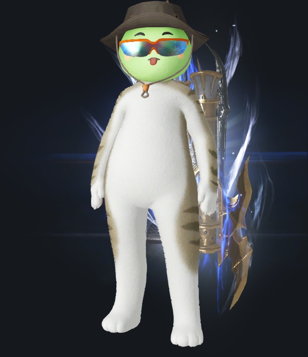 톤장