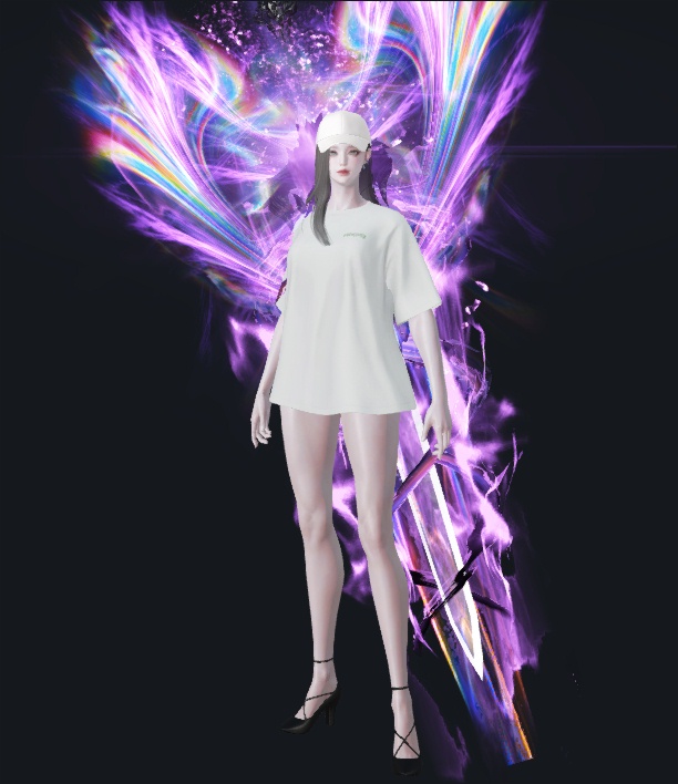 문란