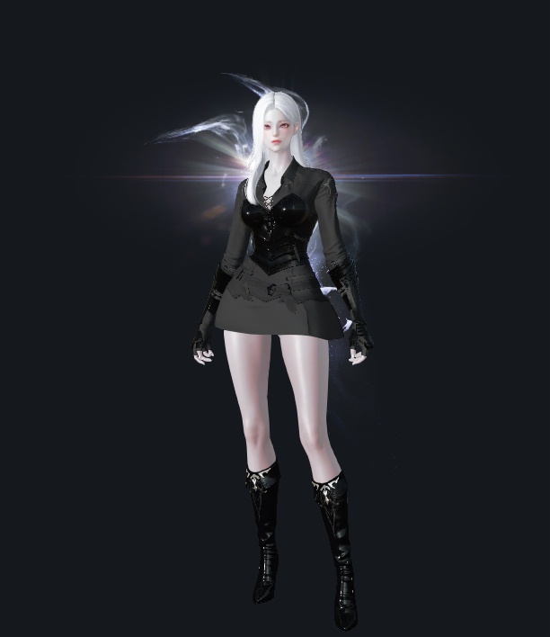 Sauran
