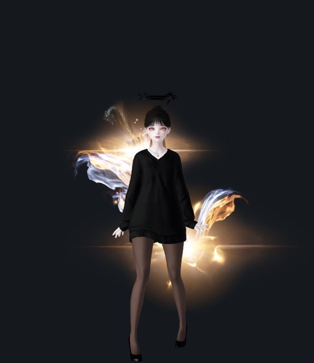 비쯤