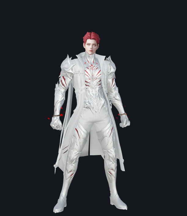 DRuleBreaker