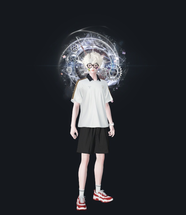 kwon8193