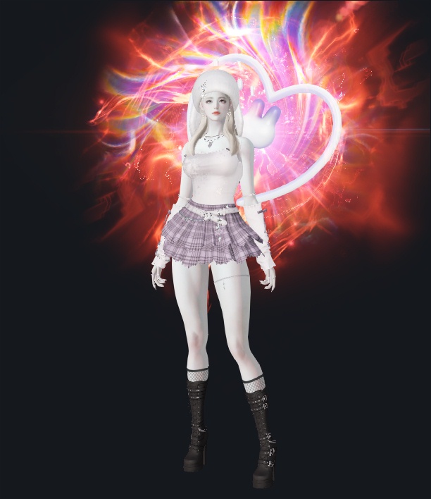 crystalIine