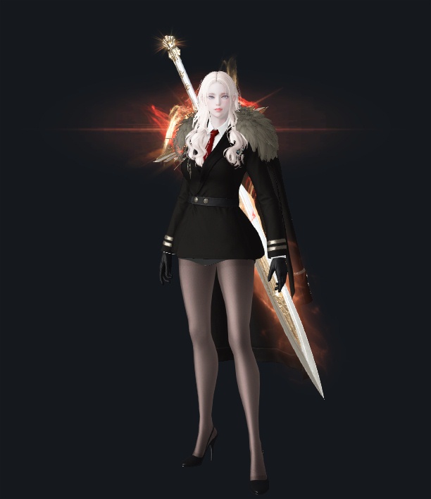 헉OoO