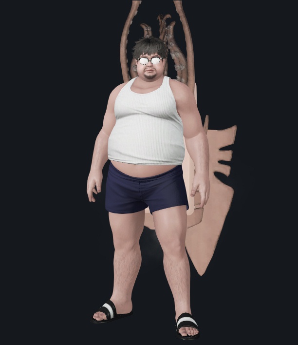뒤쩜