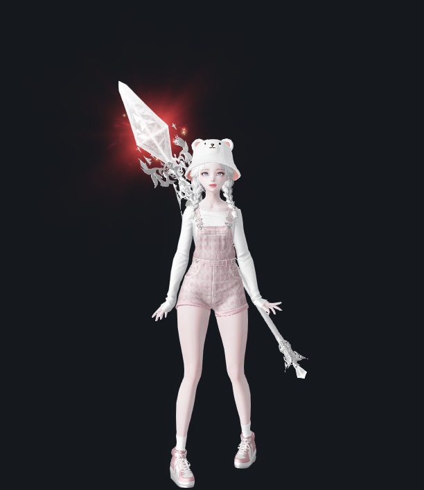 YEBINI