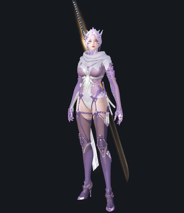 곧안들어올슬레
